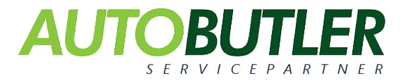 Autobutler logo