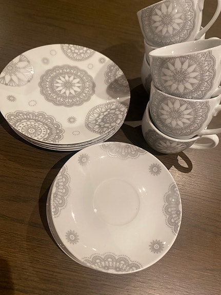 Product image 6 of 7