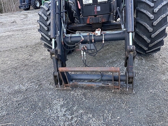 New Holland L 95 24 of 30