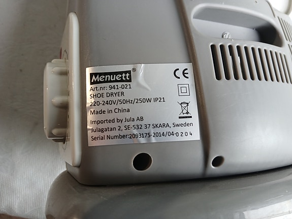 Product image 4 of 6