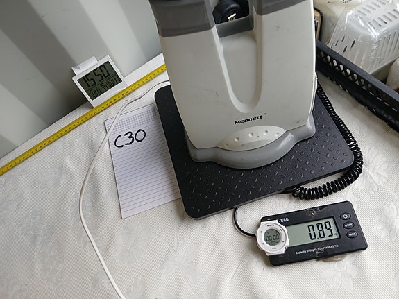 Product image 7 of 8