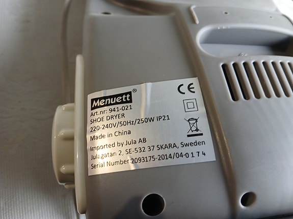 Product image 4 of 8