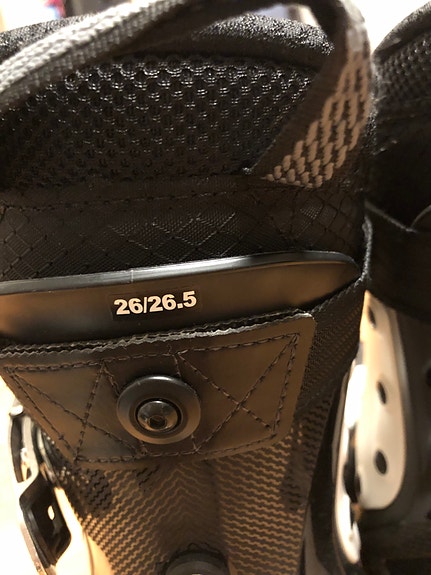 Product image 6 of 8