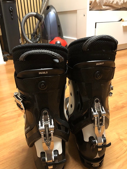 Product image 4 of 8