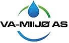 Va-miljø AS logo