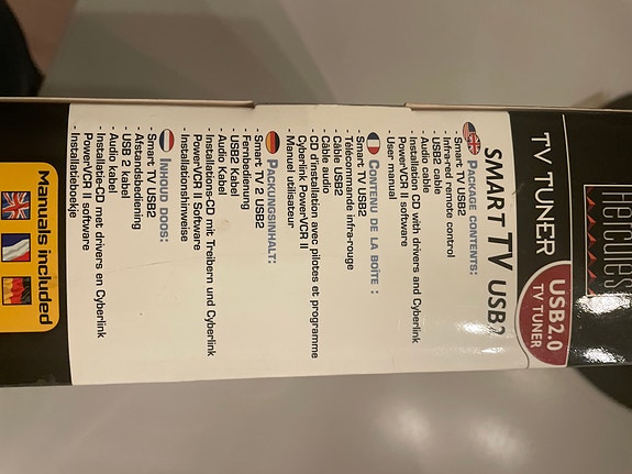 Product image 3 of 5