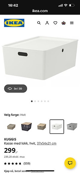 Product image 6 of 6