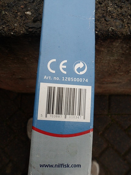 Product image 7 of 8