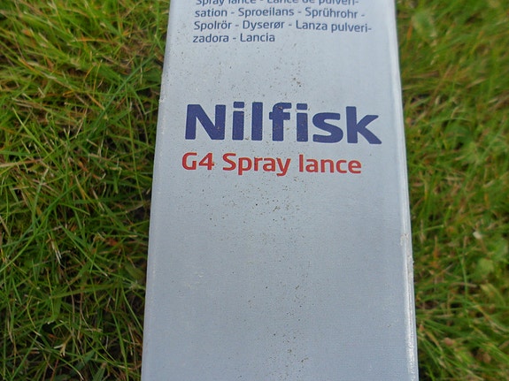 Product image 8 of 8