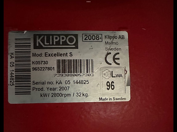 Product image 6 of 8