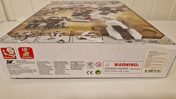 Product image 3 of 3