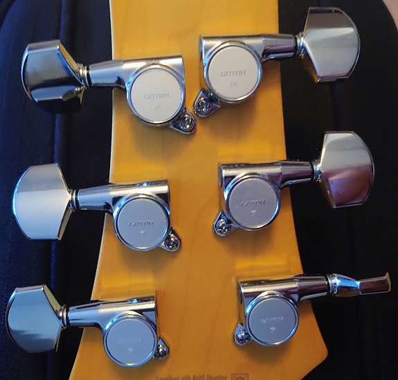 Product image 5 of 10