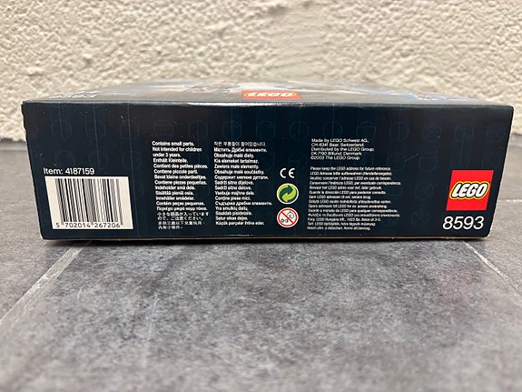 Product image 8 of 8