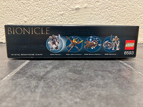 Product image 5 of 8