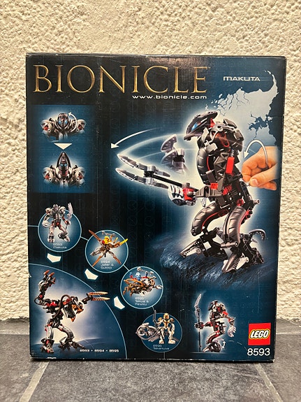 Product image 2 of 8