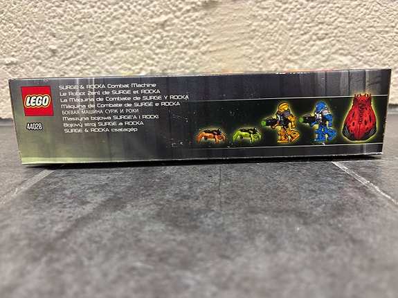 Product image 7 of 7