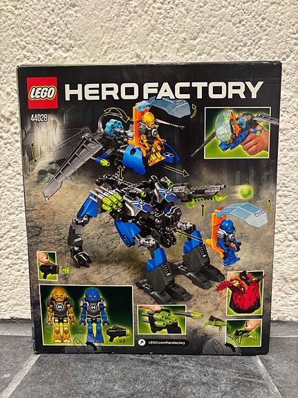 Product image 2 of 7