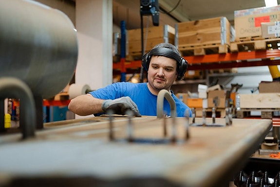 Bilde 6 av 8 i jobbannonse-galleriet