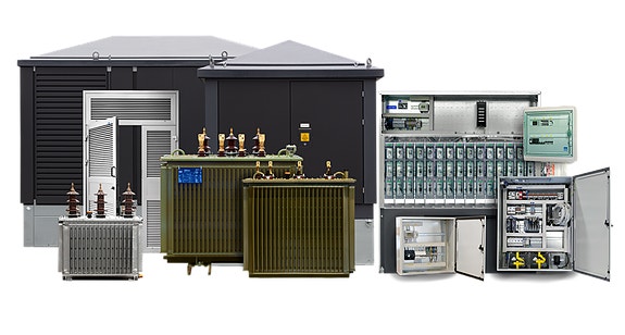 Bilde 3 av 8 i jobbannonse-galleriet