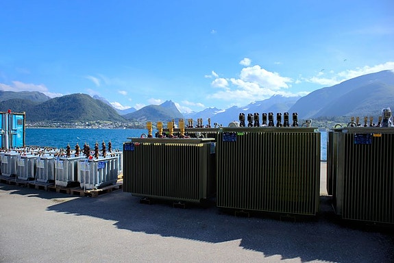 Bilde 4 av 8 i jobbannonse-galleriet