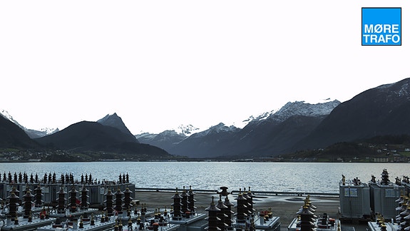 Bilde 7 av 8 i jobbannonse-galleriet