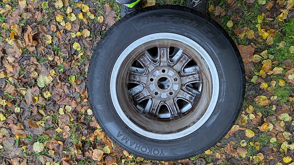 Product image 4 of 9
