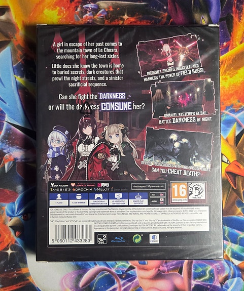 Product image 3 of 4
