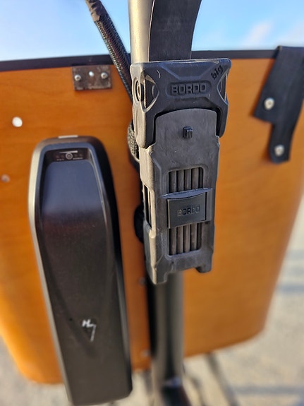 Product image 7 of 9