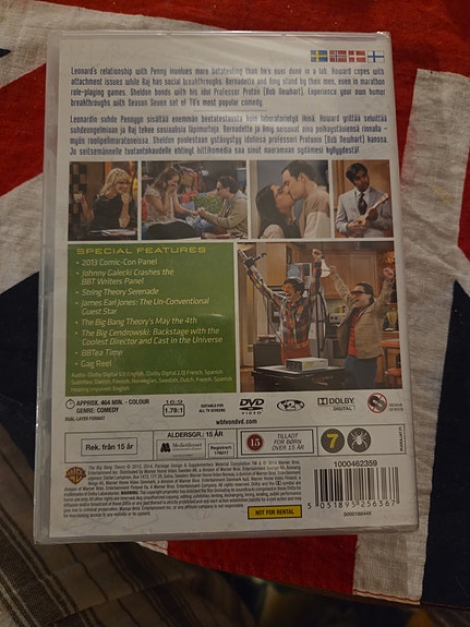 Product image 2 of 4
