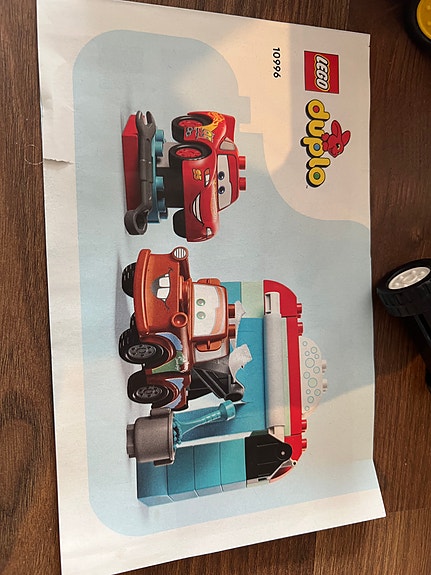 Product image 5 of 9