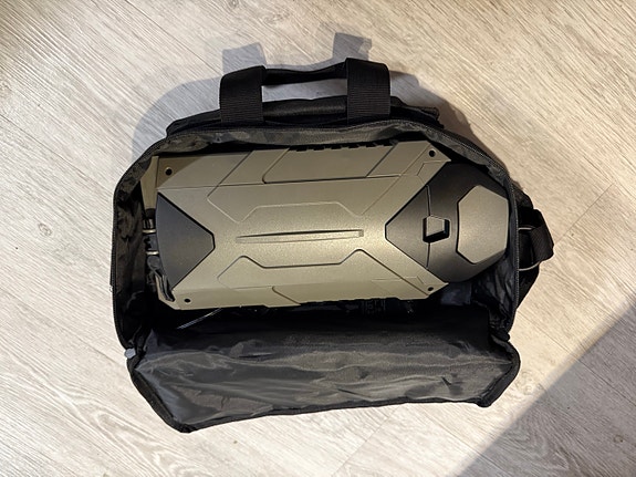 Product image 3 of 4