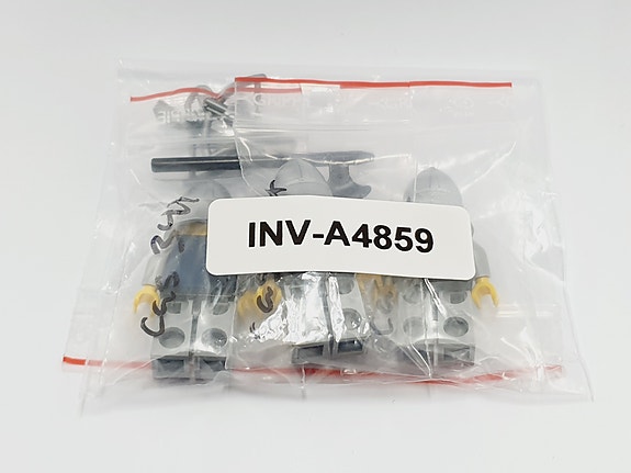 Product image 7 of 7