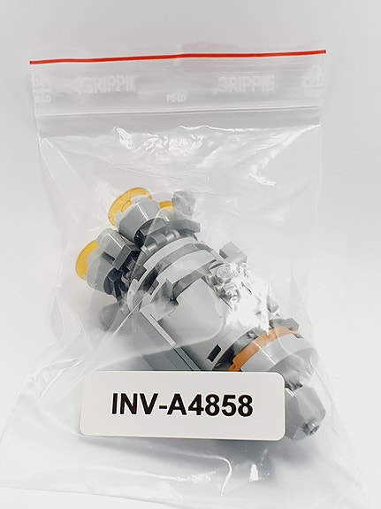 Product image 5 of 5