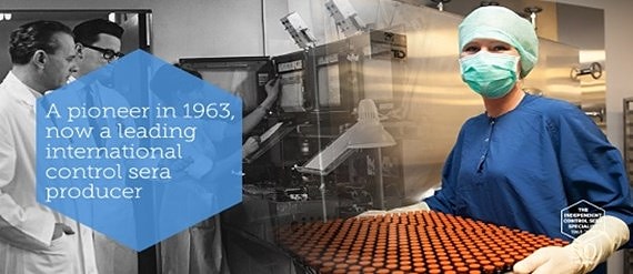 Bilde 2 av 2 i jobbannonse-galleriet