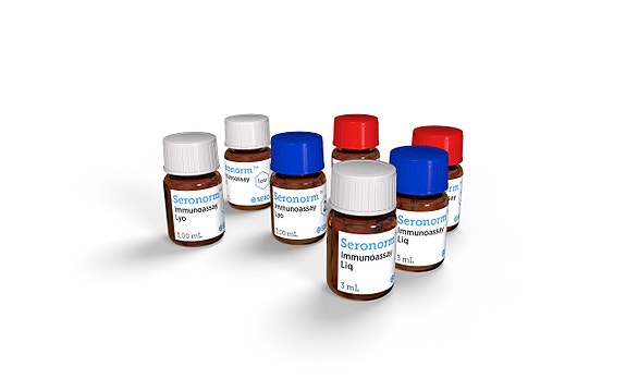 Bilde 1 av 2 i jobbannonse-galleriet