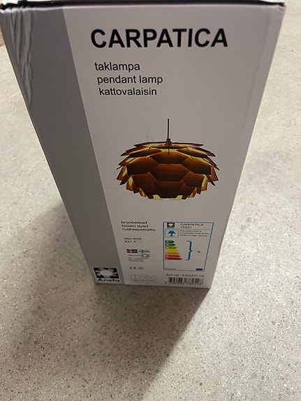 Product image 3 of 8