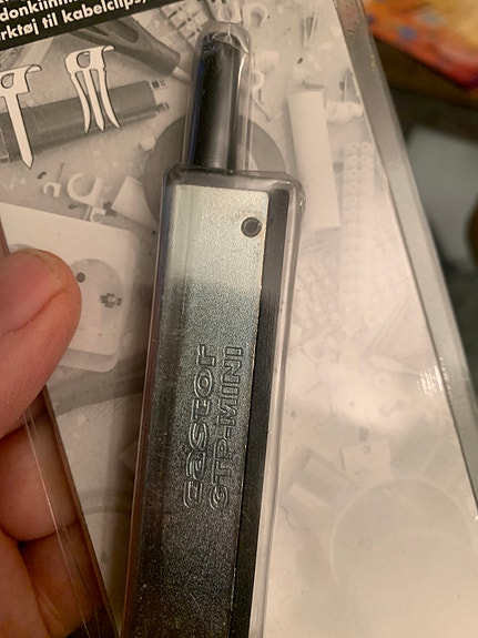 Product image 3 of 7