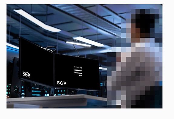 Bilde 1 av 1 i jobbannonse-galleriet