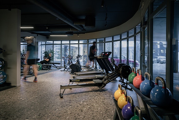 Bilde 7 av 10 i jobbannonse-galleriet