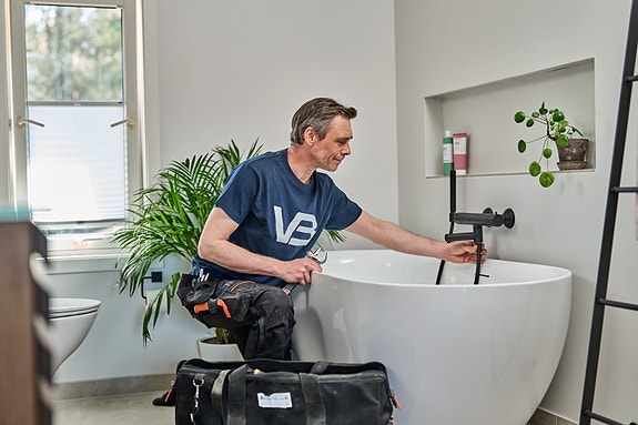 Bilde 1 av 1 i jobbannonse-galleriet