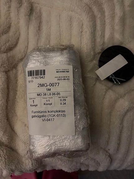Product image 5 of 5