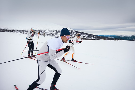 Bilde 1 av 2 i jobbannonse-galleriet