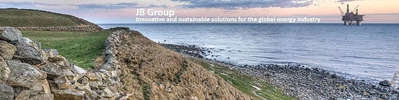 Bilde 1 av 6 i jobbannonse-galleriet