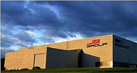 Bilde 2 av 6 i jobbannonse-galleriet