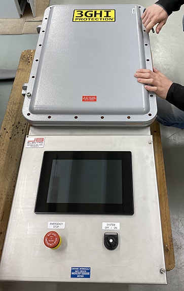 Bilde 5 av 6 i jobbannonse-galleriet