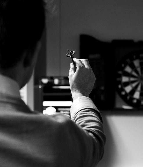 Bilde 2 av 9 i jobbannonse-galleriet