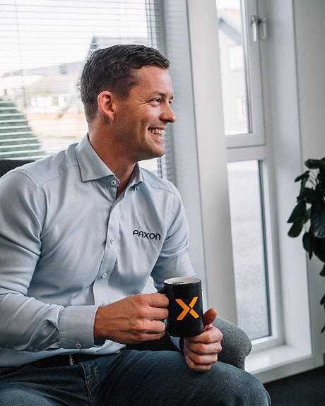 Bilde 5 av 9 i jobbannonse-galleriet