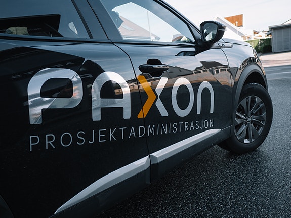 Bilde 8 av 9 i jobbannonse-galleriet