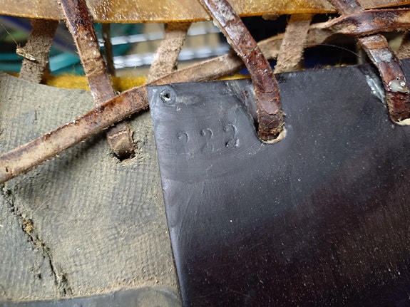 Product image 6 of 9