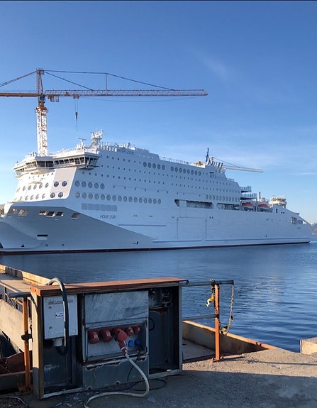 Bilde 5 av 7 i jobbannonse-galleriet